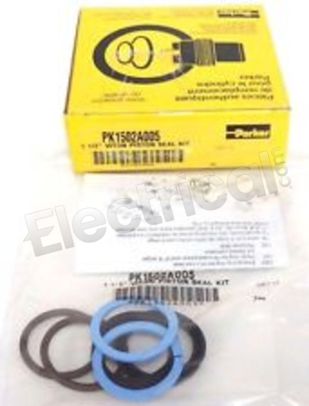 PK1502A005