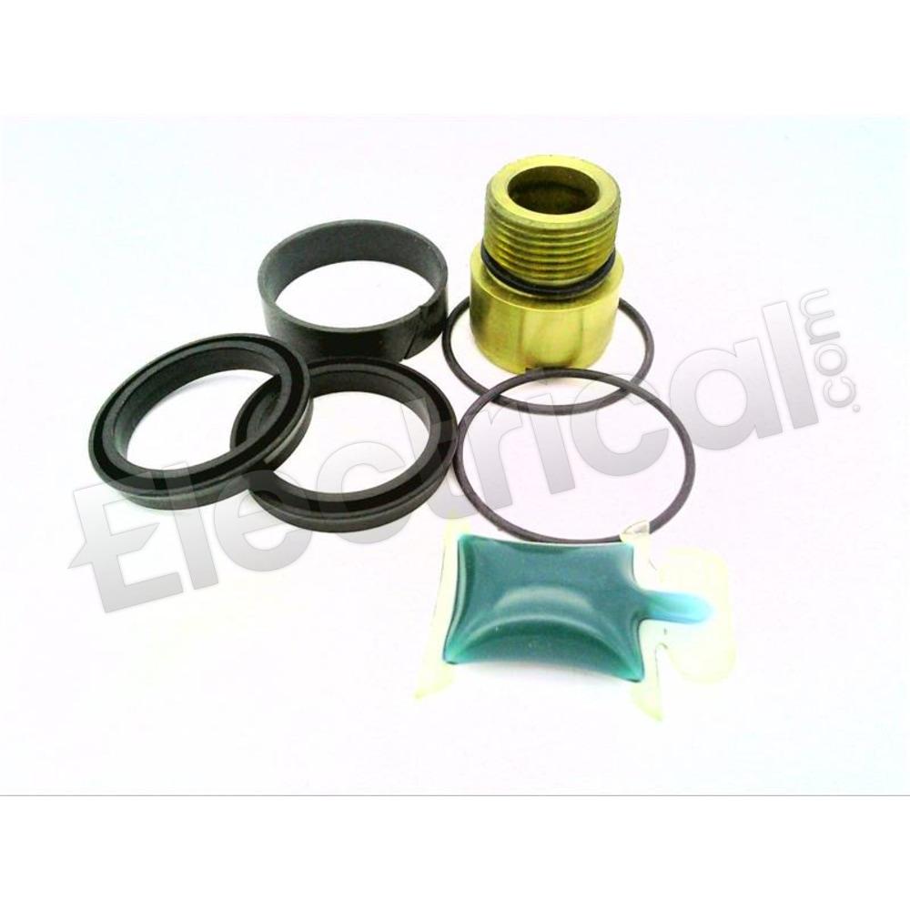 PK1502MA01