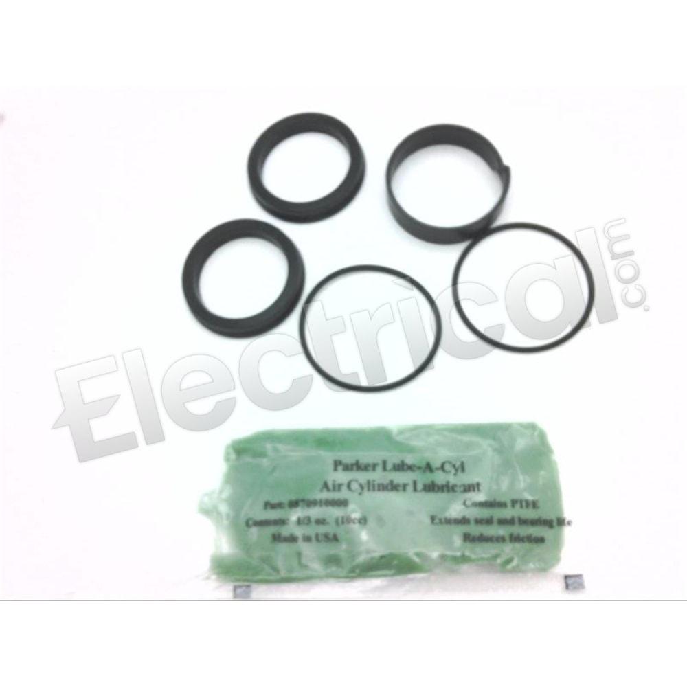 PK1504MA01