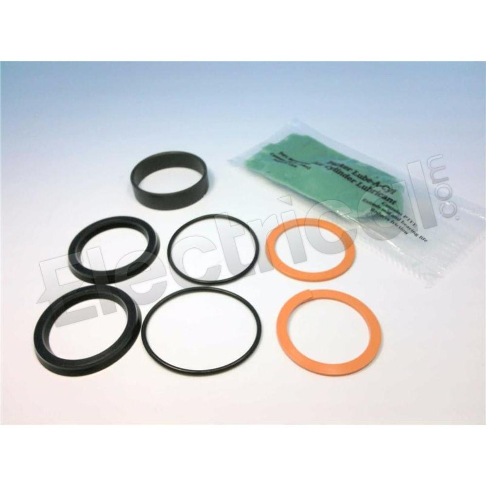 PK1504ML01