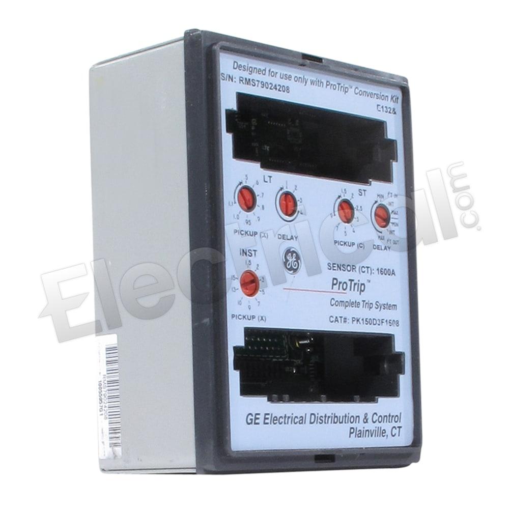 PK150D3F1608