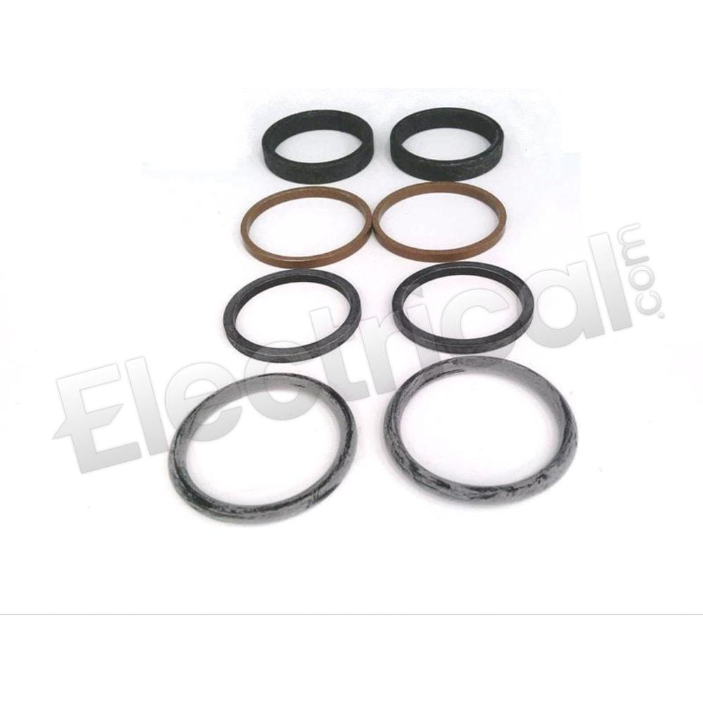 PK152HK001