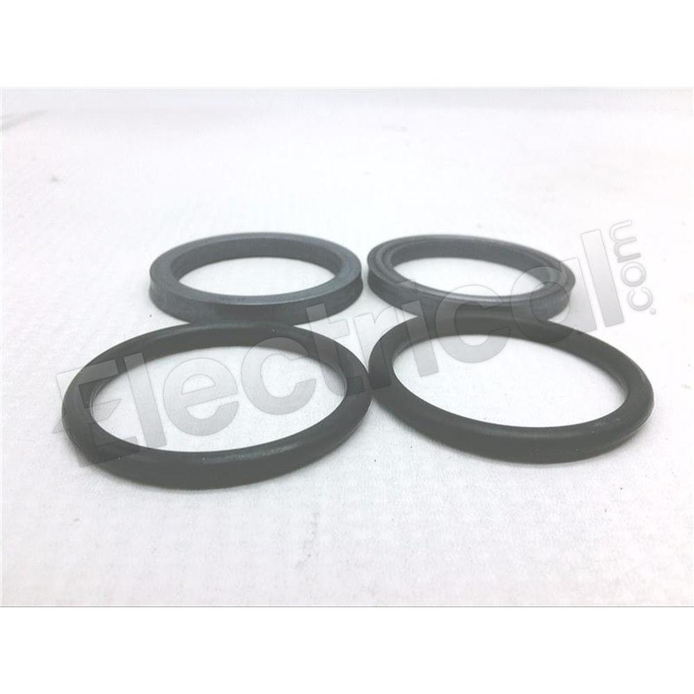 PK152HLLP1