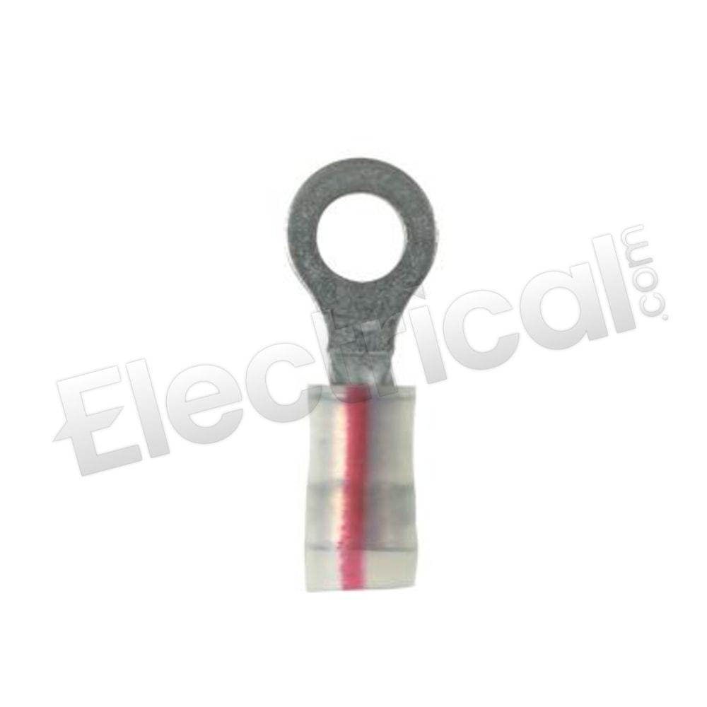 PK18-8R-C