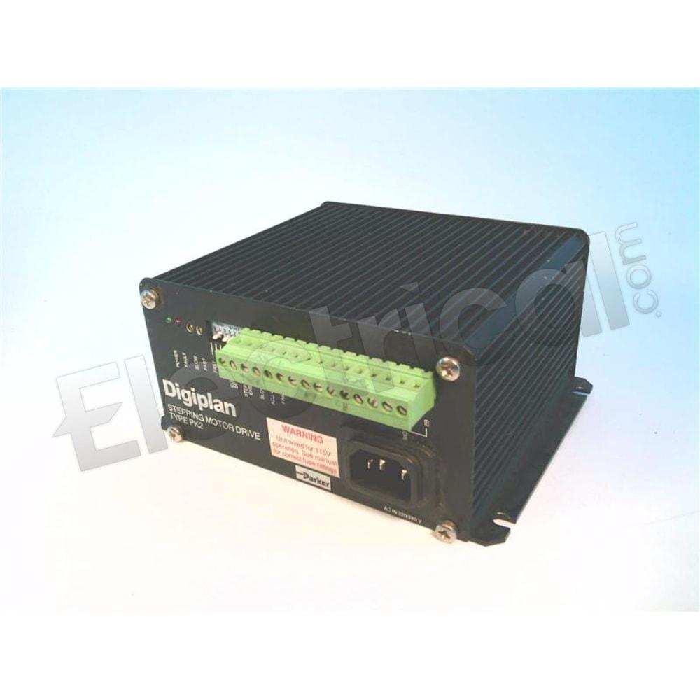PK2-110V