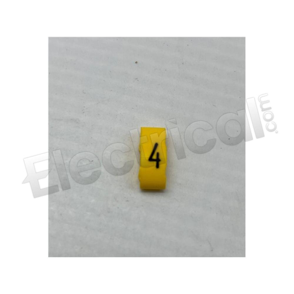 PK20004AV40.4