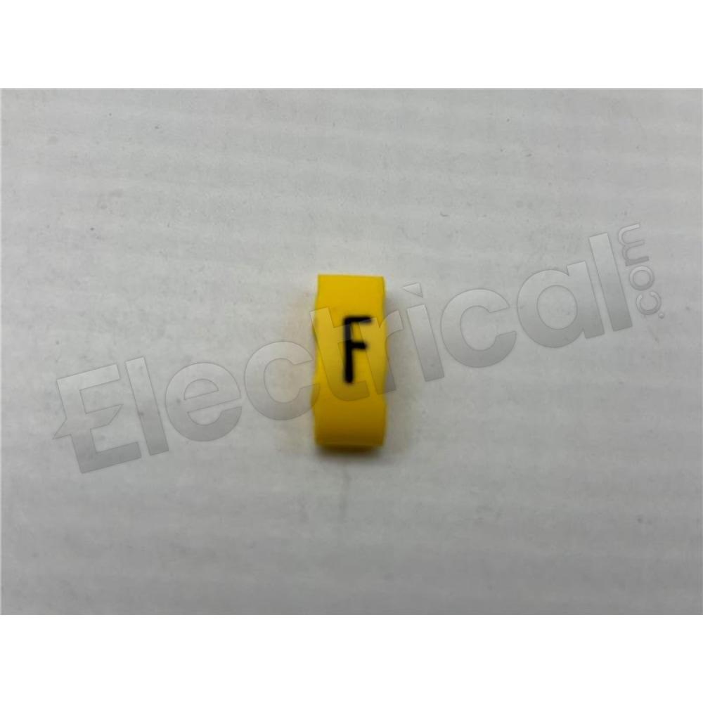 PK20004AV40.F