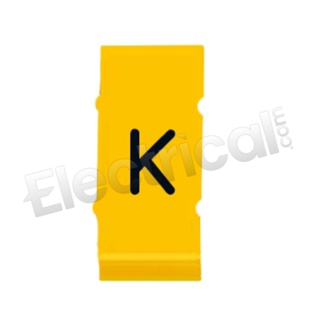 PK20004AV40.K