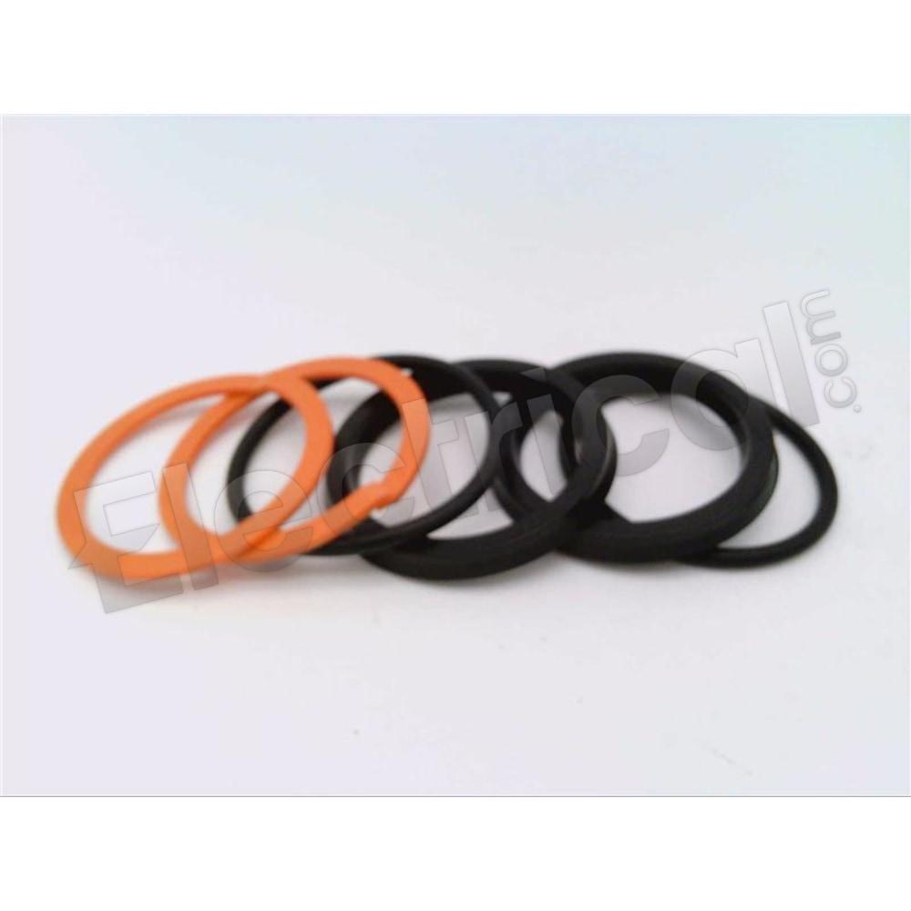 PK2002A001