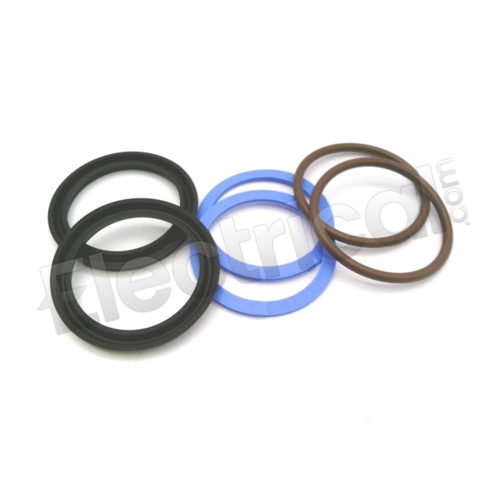 PK202HLL05
