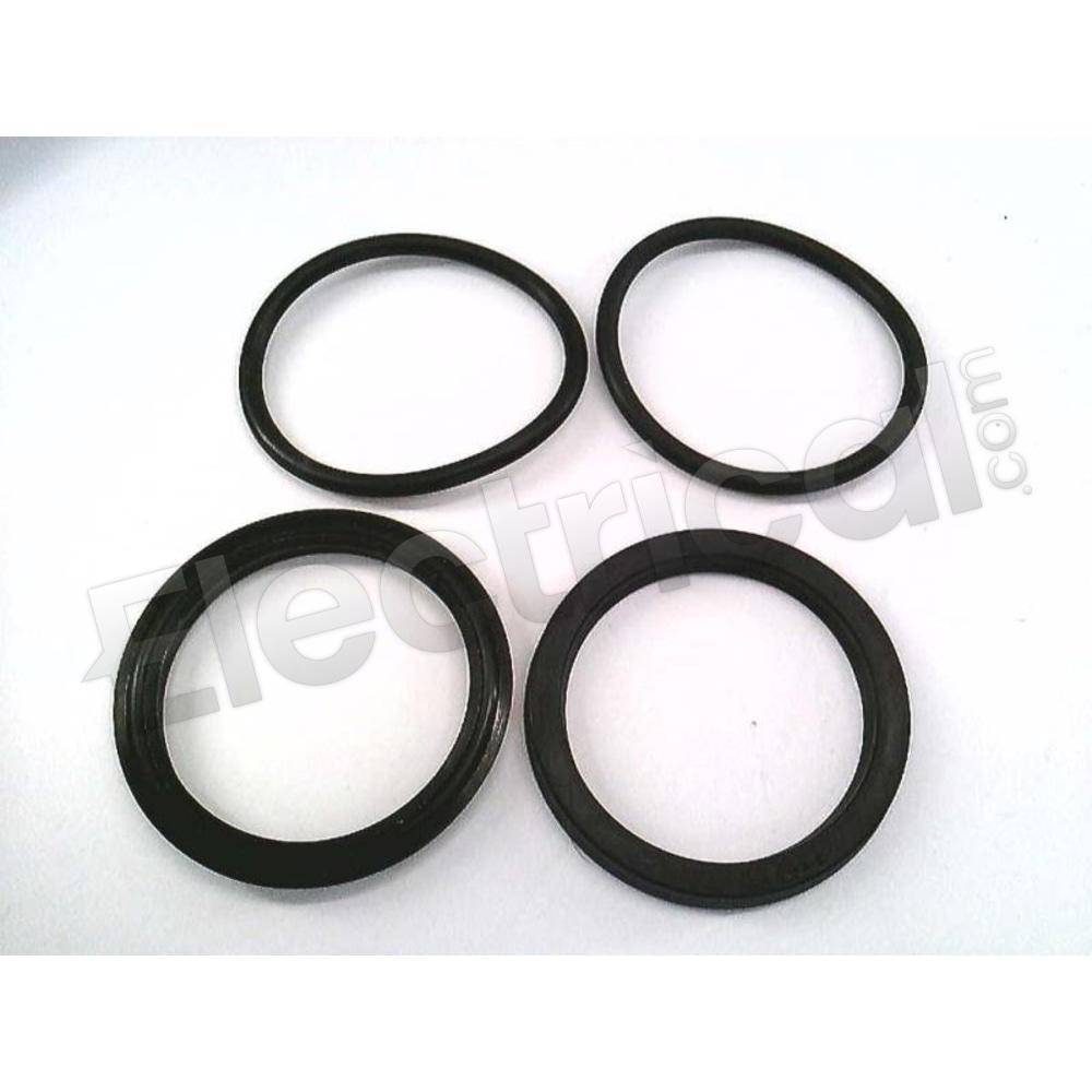 PK202HLLP1