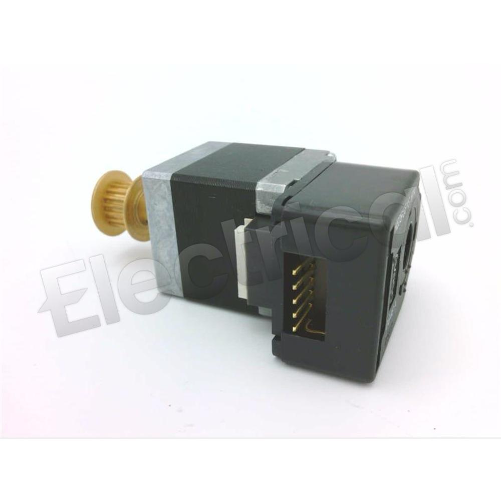 PK223PB-C3
