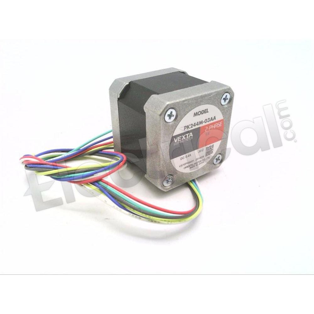 PK244M-03AA