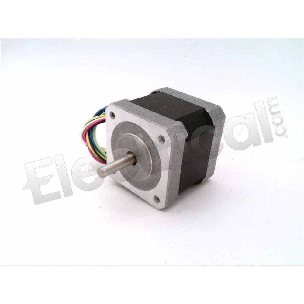 PK244M-03BA