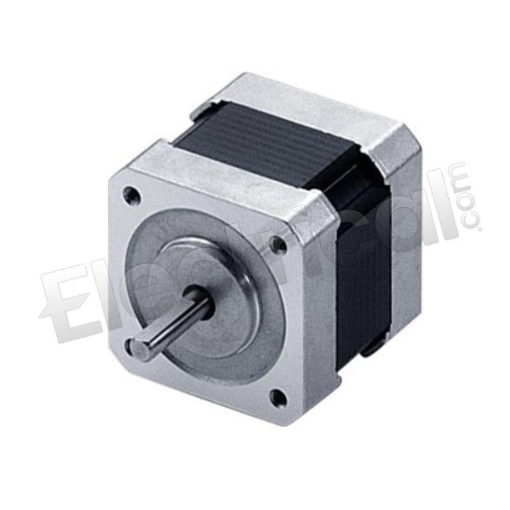PK245-02AA
