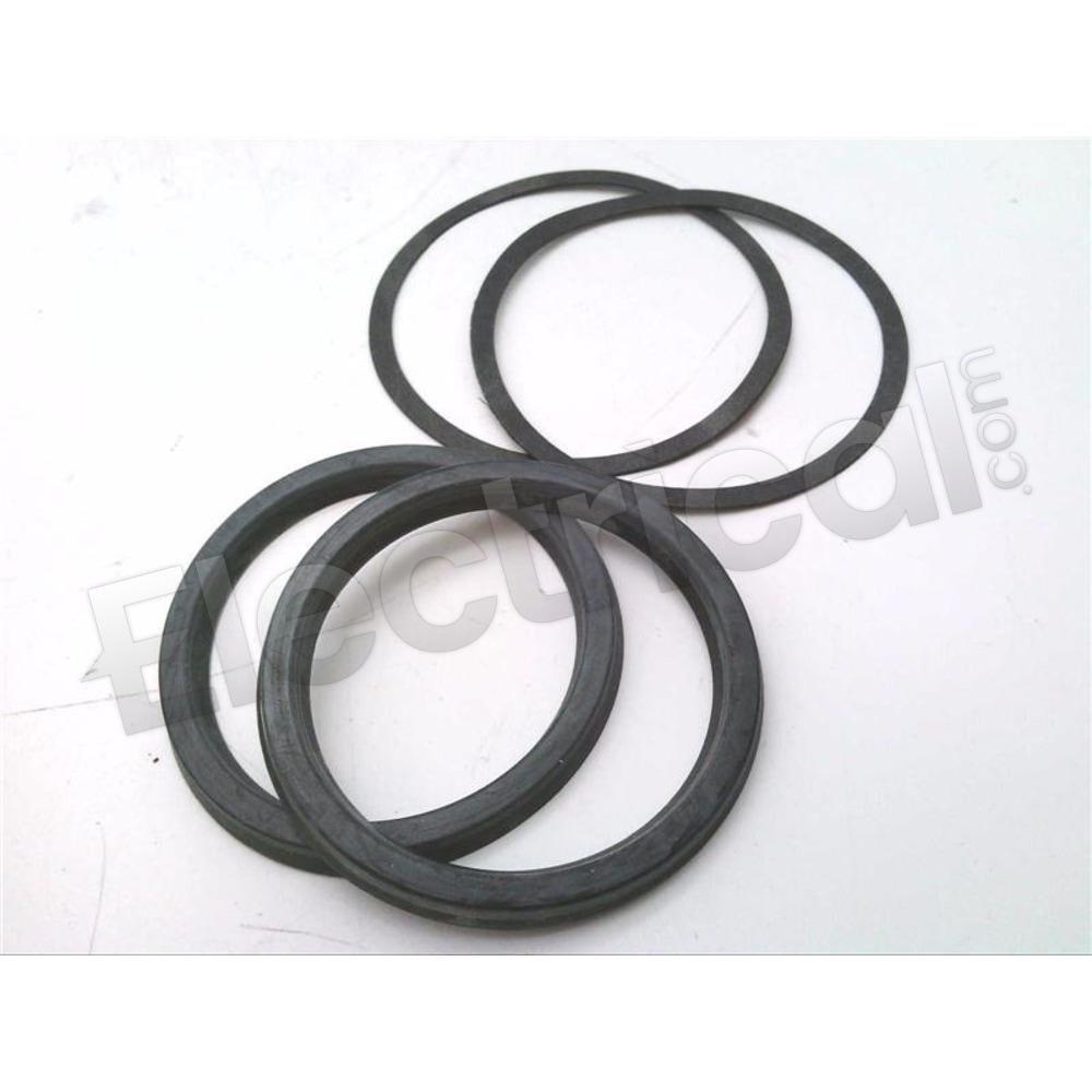 PK2500A001