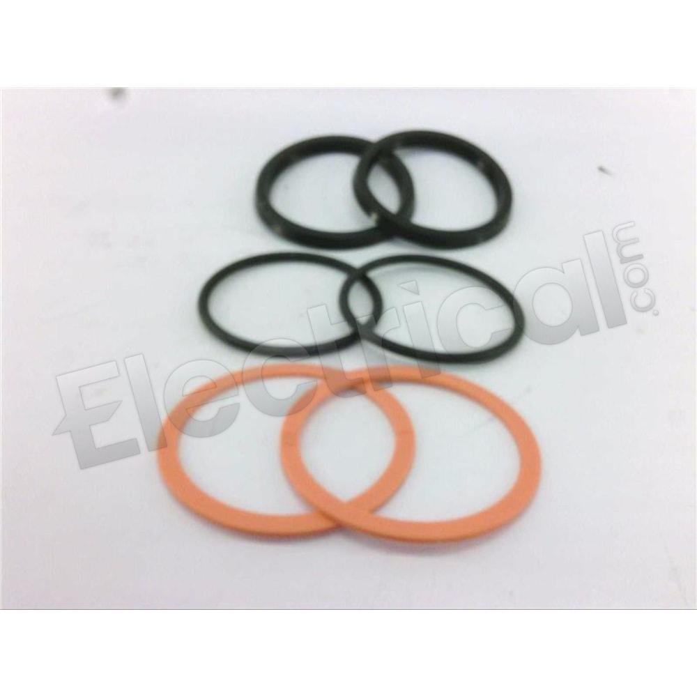 PK2502A001
