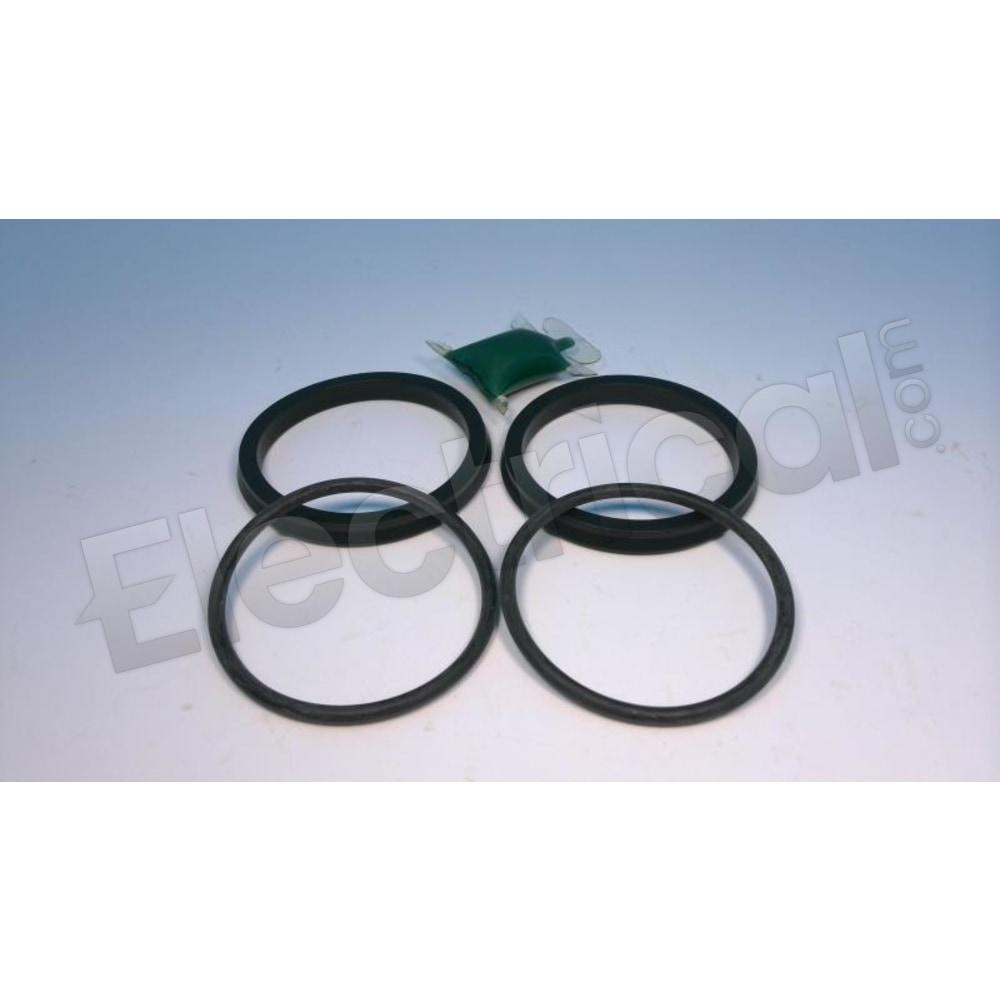 PK2502AN01