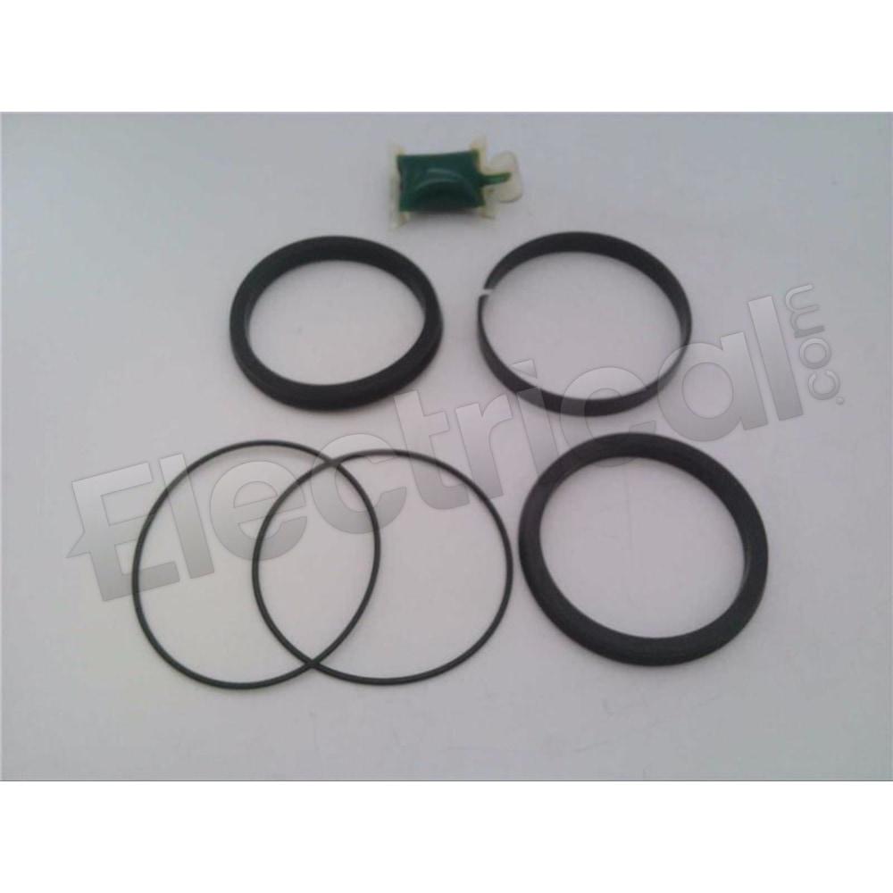 PK2502MA01