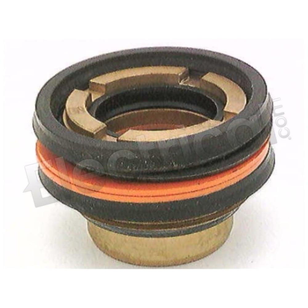 PK252HL01-RG2AHL