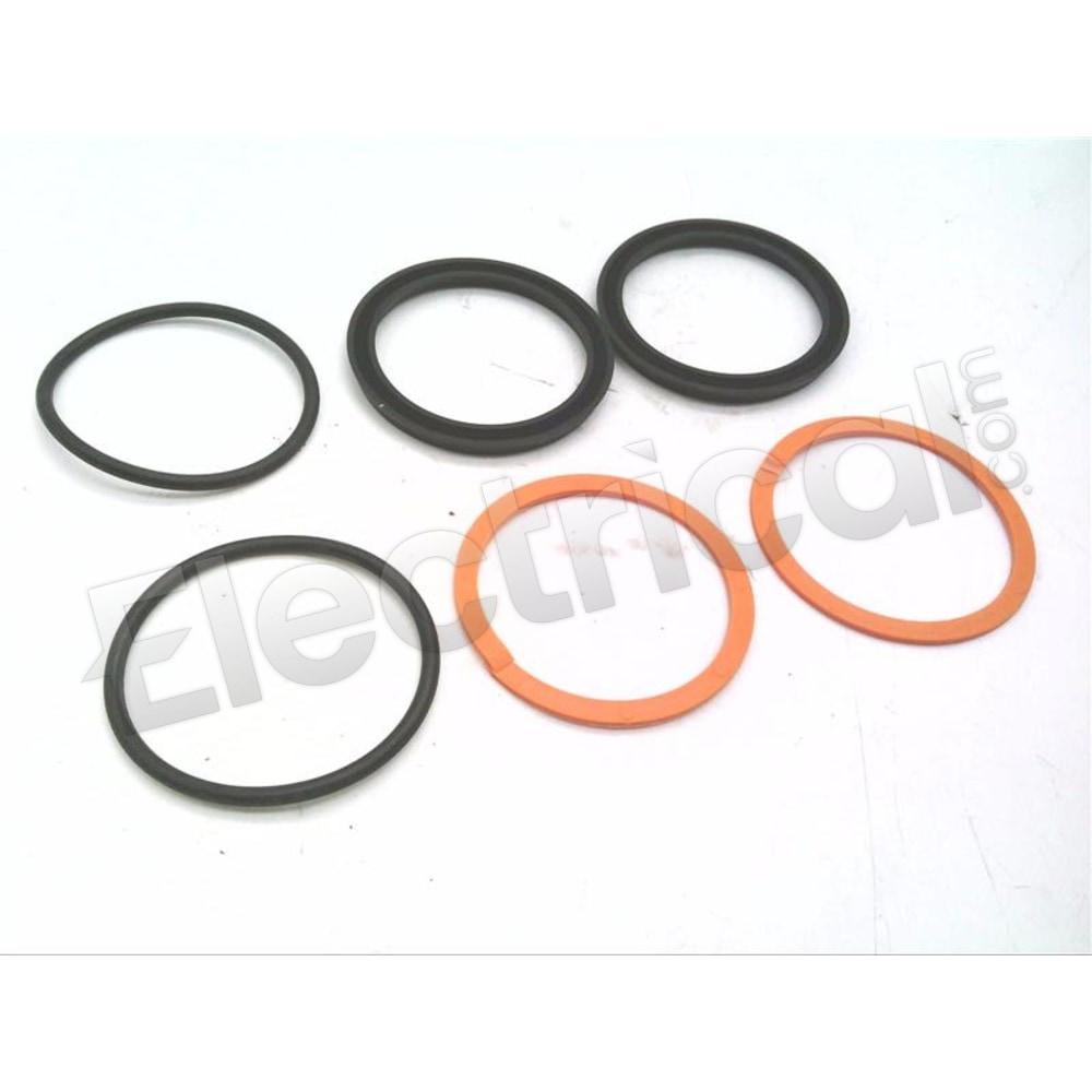 PK252HLL01