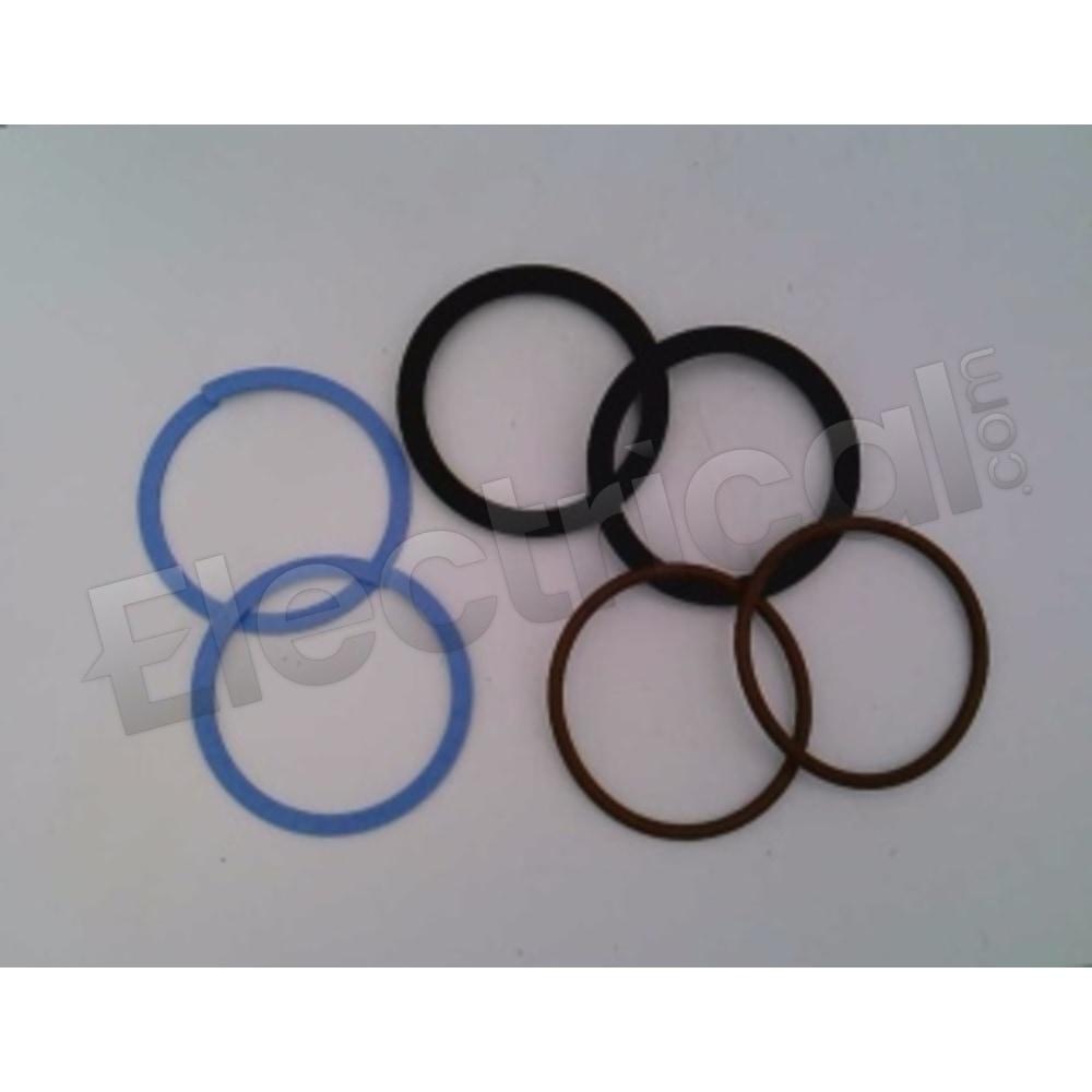 PK252HLL05