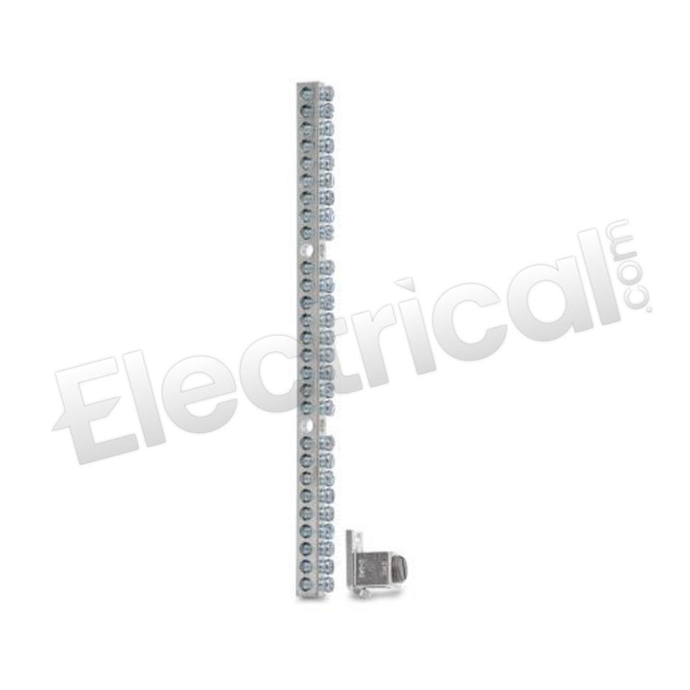 Square D RF Grounding Kit PK27GTACU