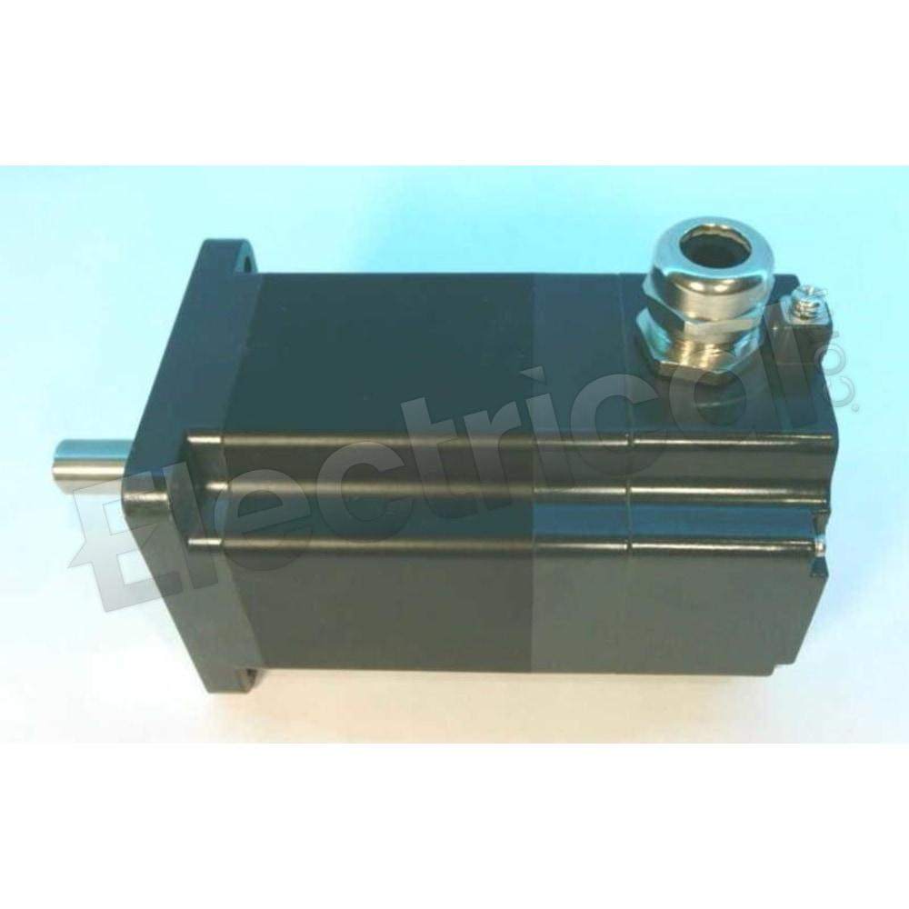 PK299DT