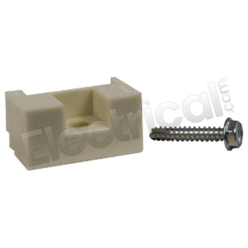 Square D Part And Accessory PK2MB
