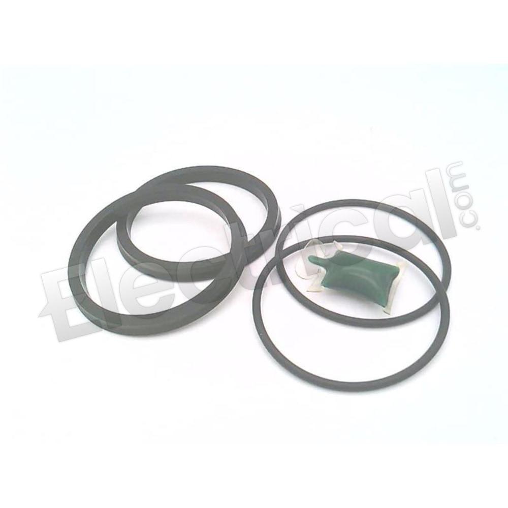 PK3202AN01