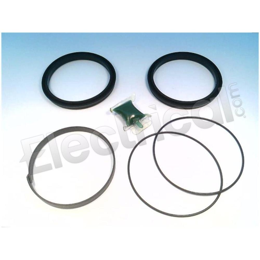 PK3202MA01