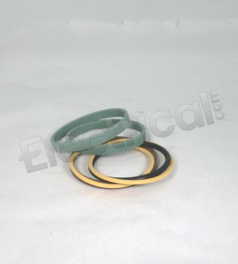 PK322HF001