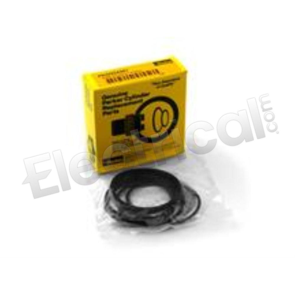 PK322HK001