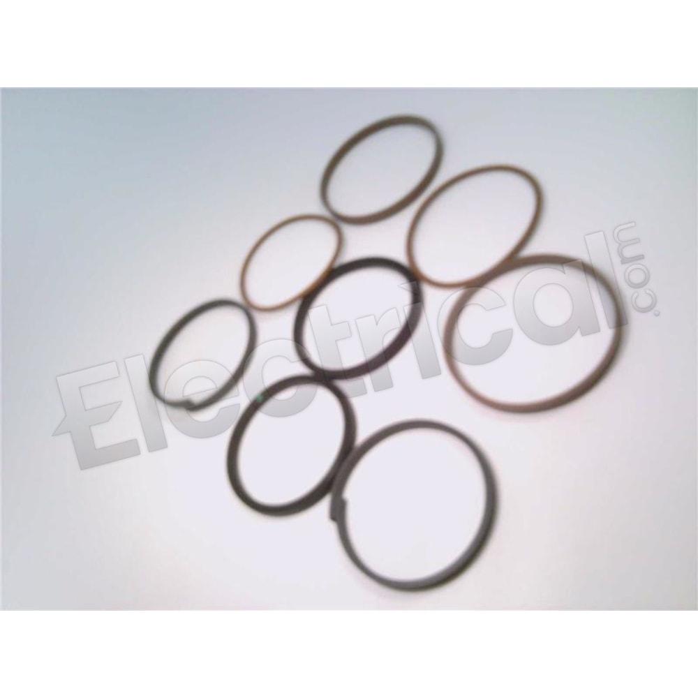PK322HK005