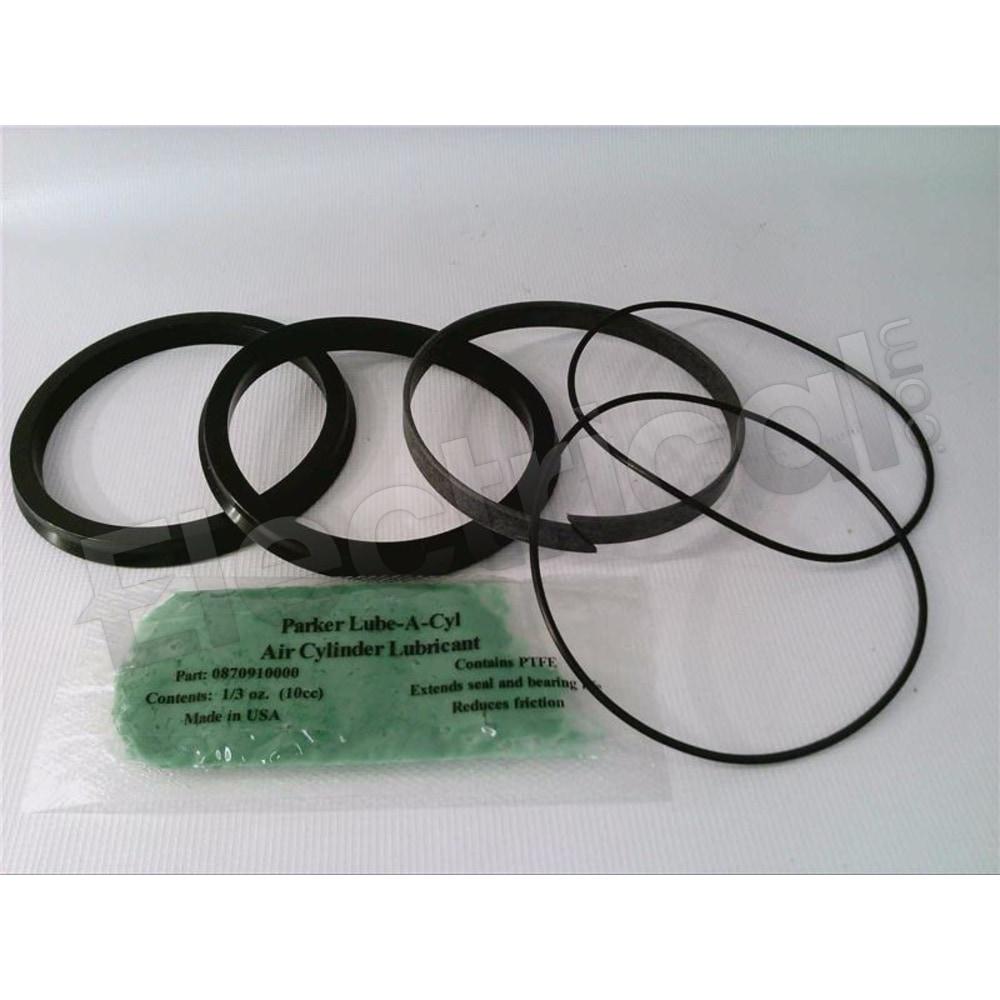 PK3254MA01