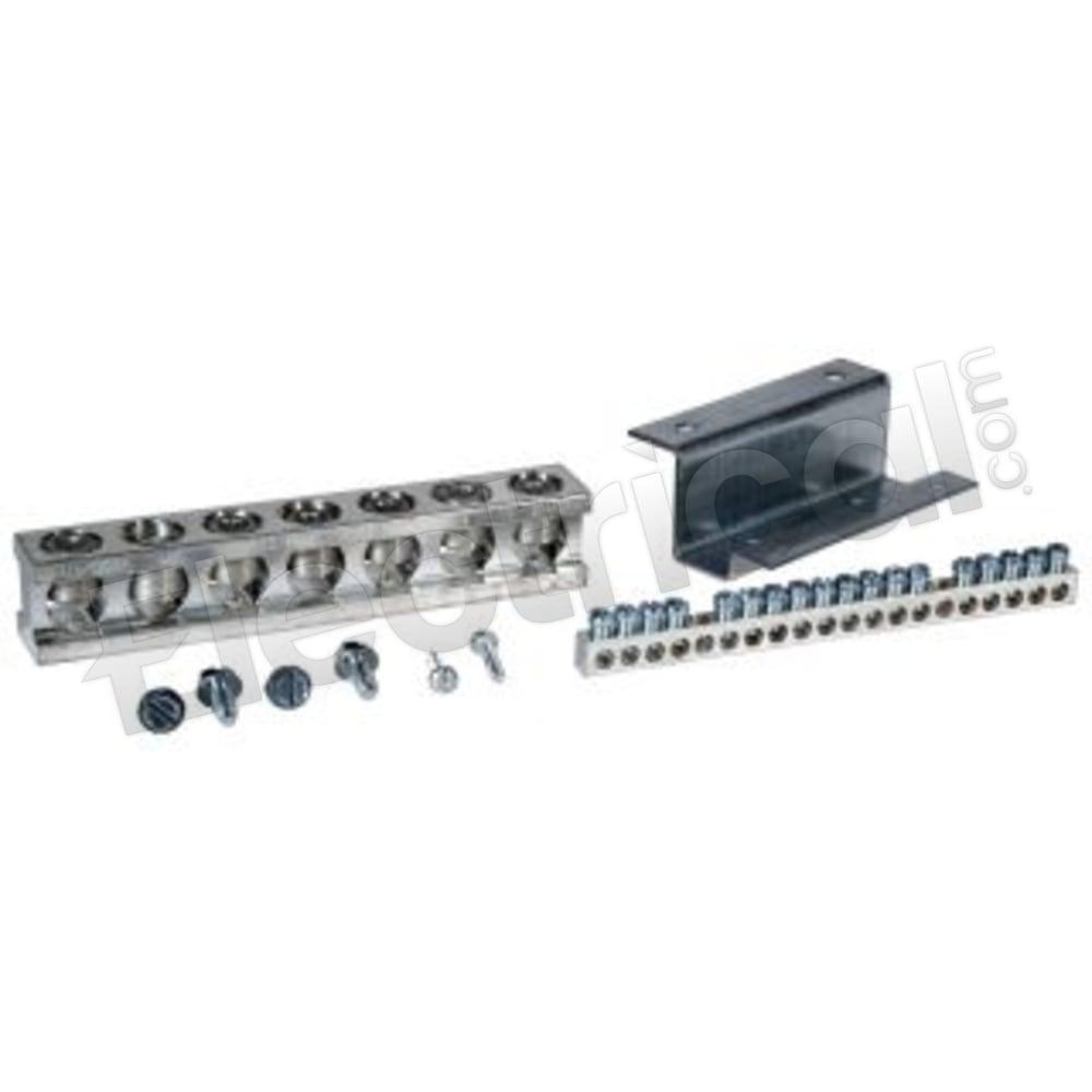 Square D Part And Accessory PK32DGTA