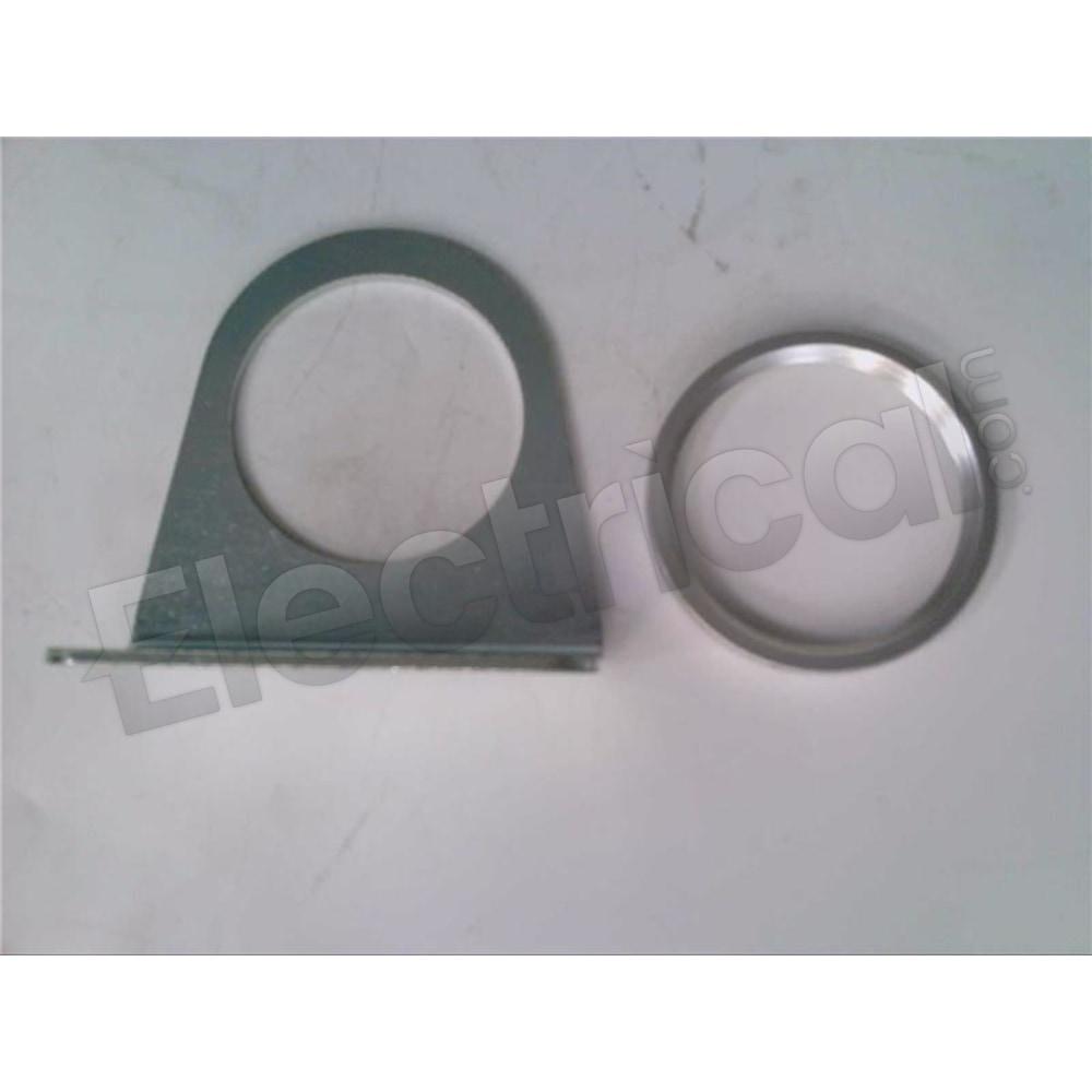 PK32P