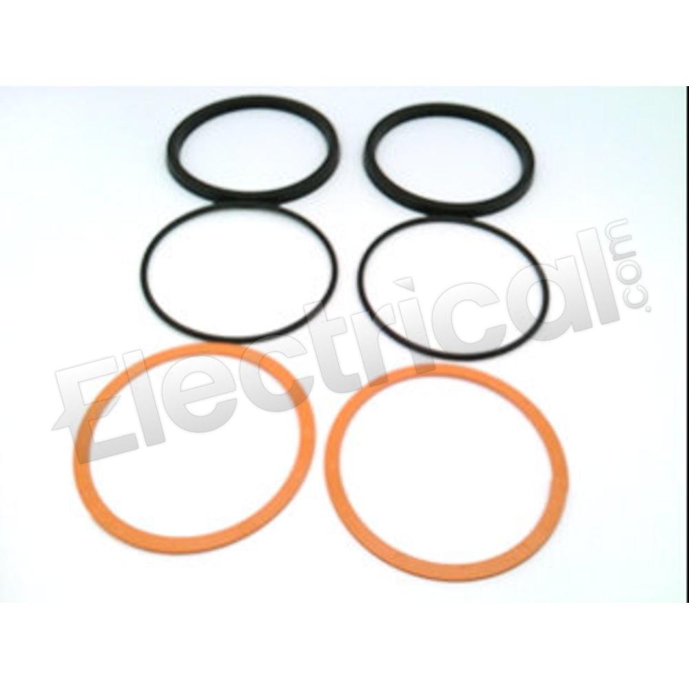 PK4002A001