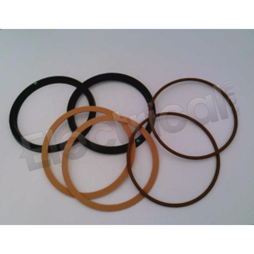 PK4002A005