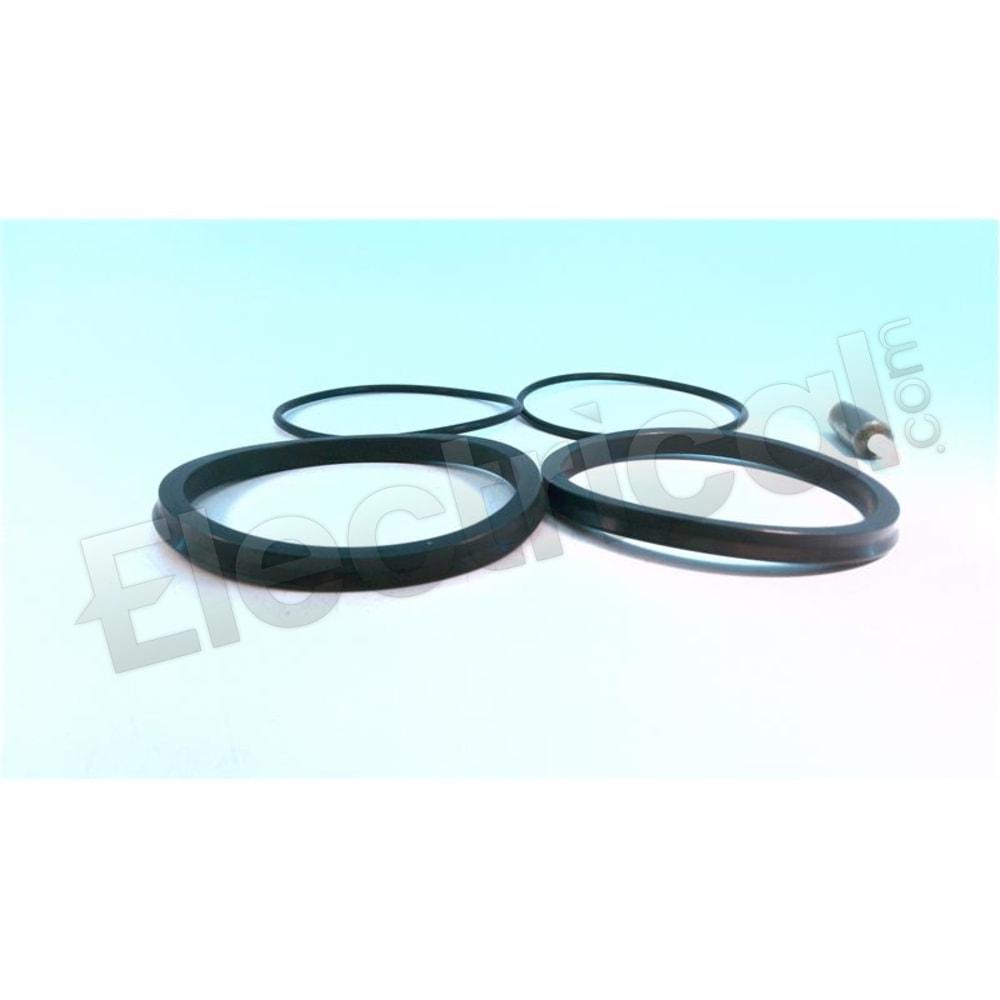 PK4002AN01