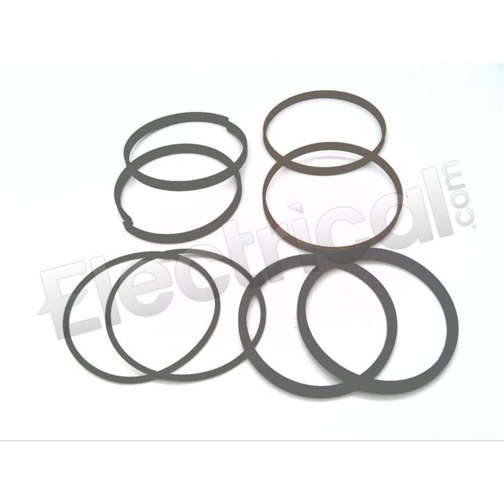 PK402HK001