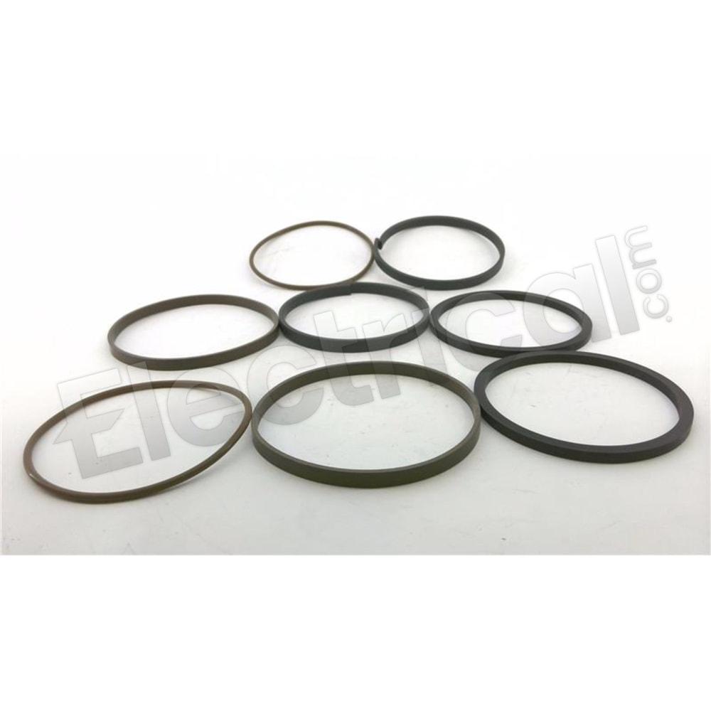 PK402HK005