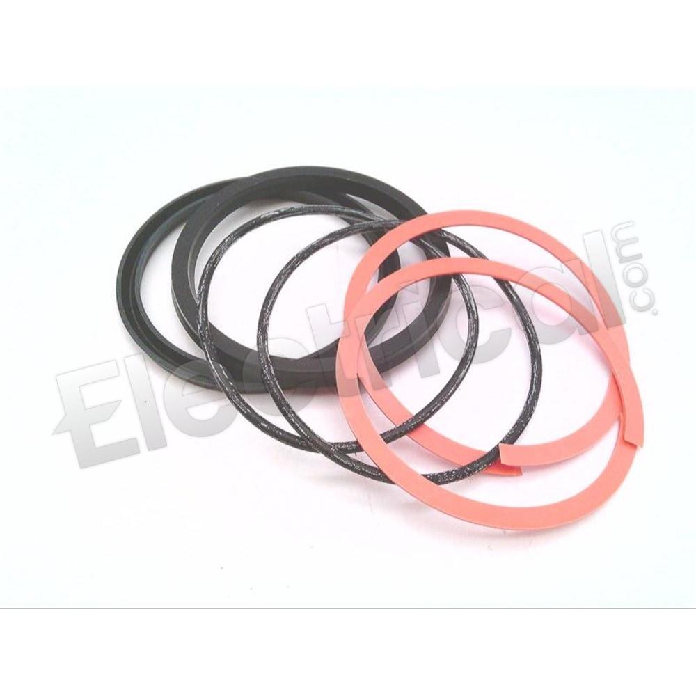 PK402HLL-01