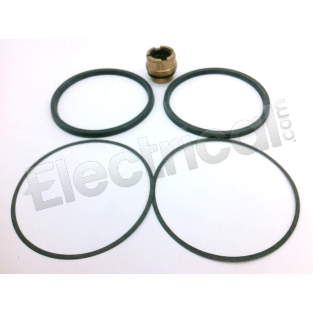 PK5000A001