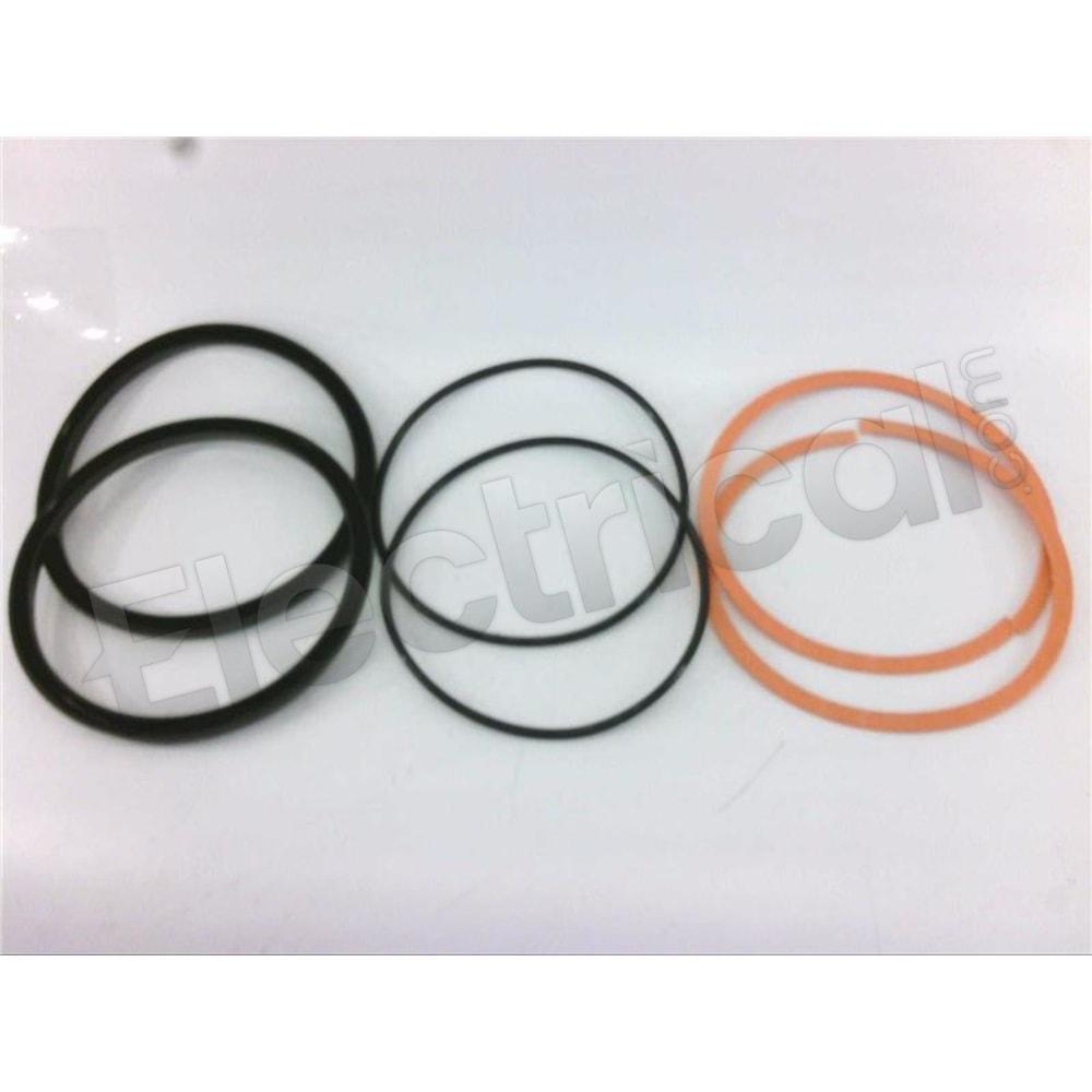 PK5002A001