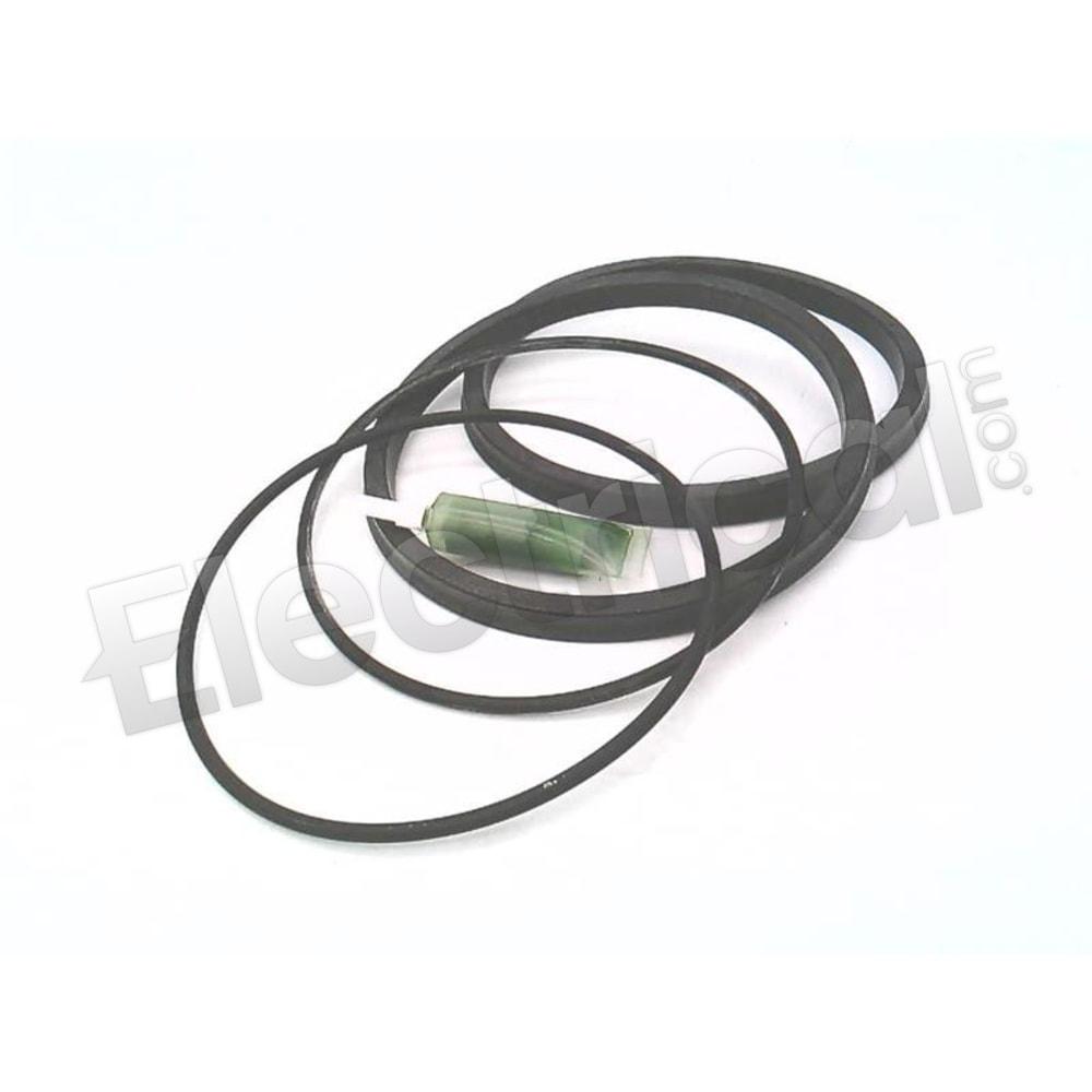 PK5002AN01