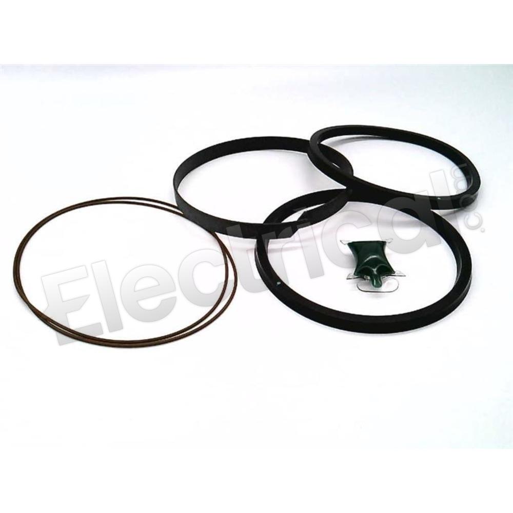 PK5002MA05