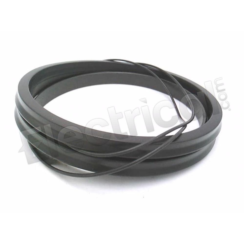 PK5003MA01