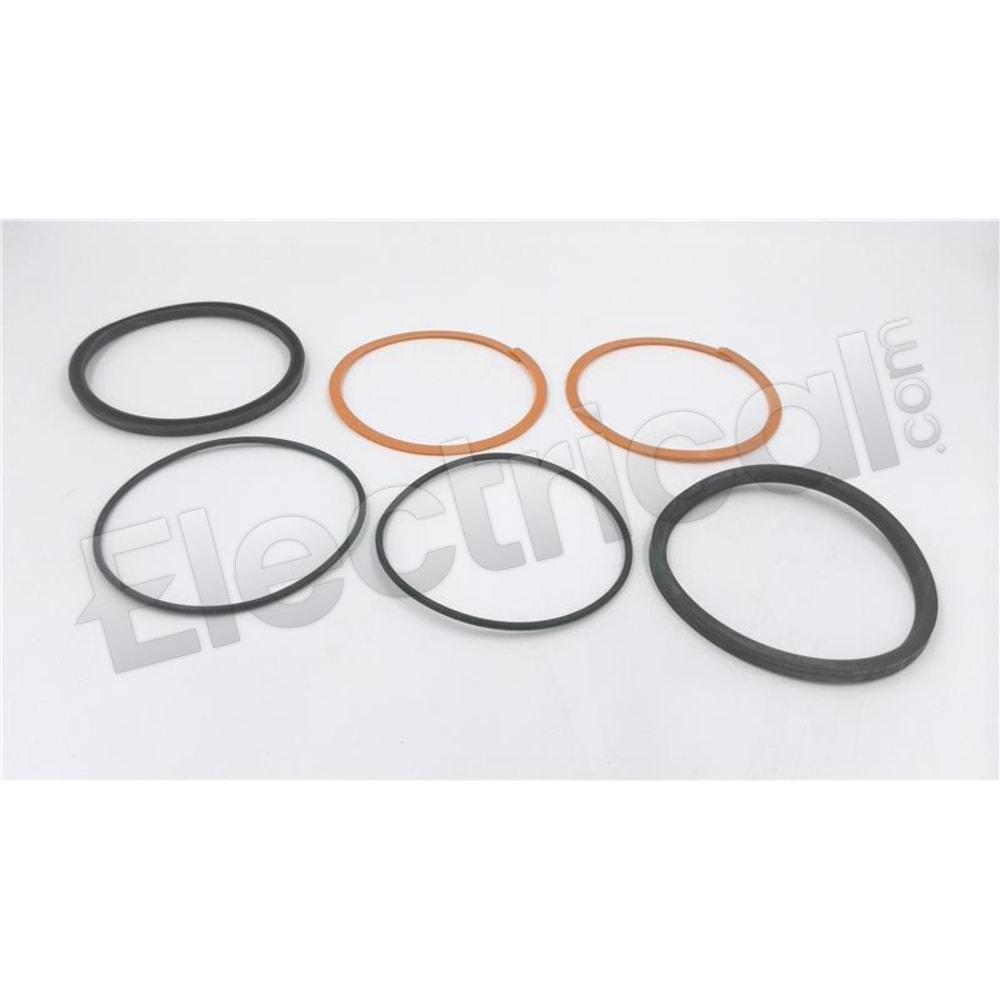 PK502HLL01