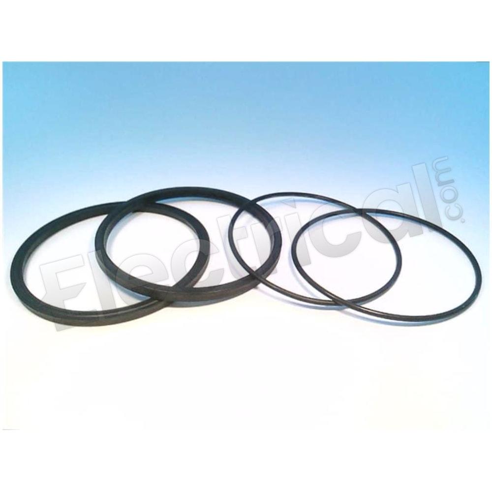 PK502HLLP1